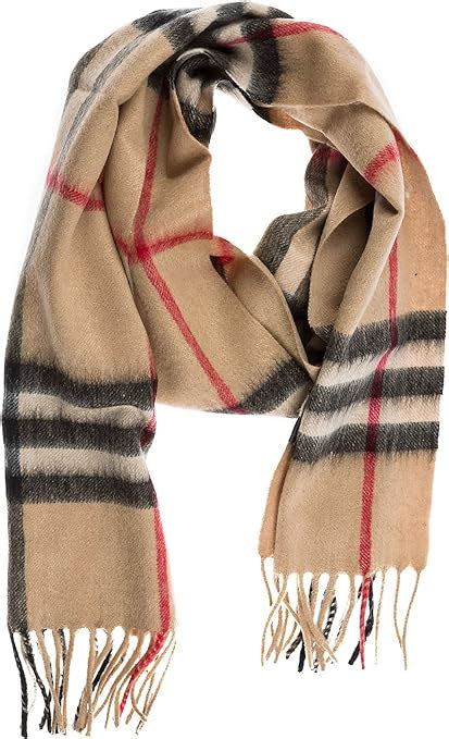 ist burberry kaschmir gut|burberry cashmere prices.